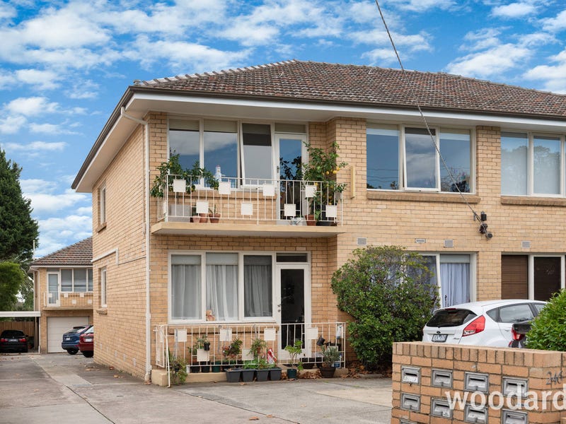 8/246 Union Road, Surrey Hills, VIC 3127