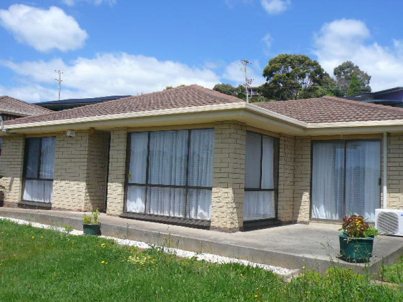 6 Winspears Road, Ambleside, Tas 7310 Property Details