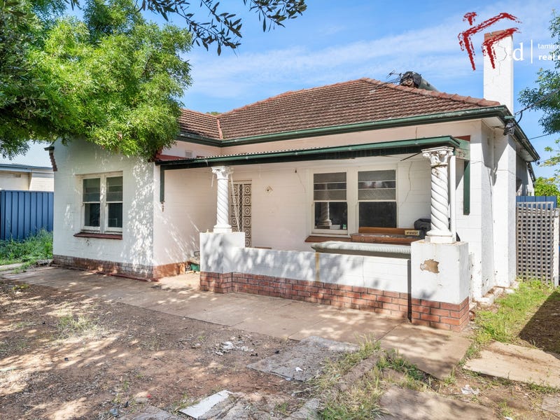 2 Goodale Avenue, Clarence Gardens, SA 5039