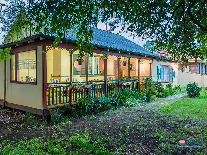 24 Marian Avenue, Armadale, WA 6112 Property Details