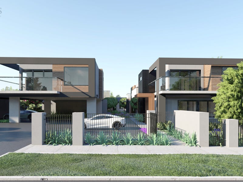 22 Kinross Street, Hampton East, VIC 3188