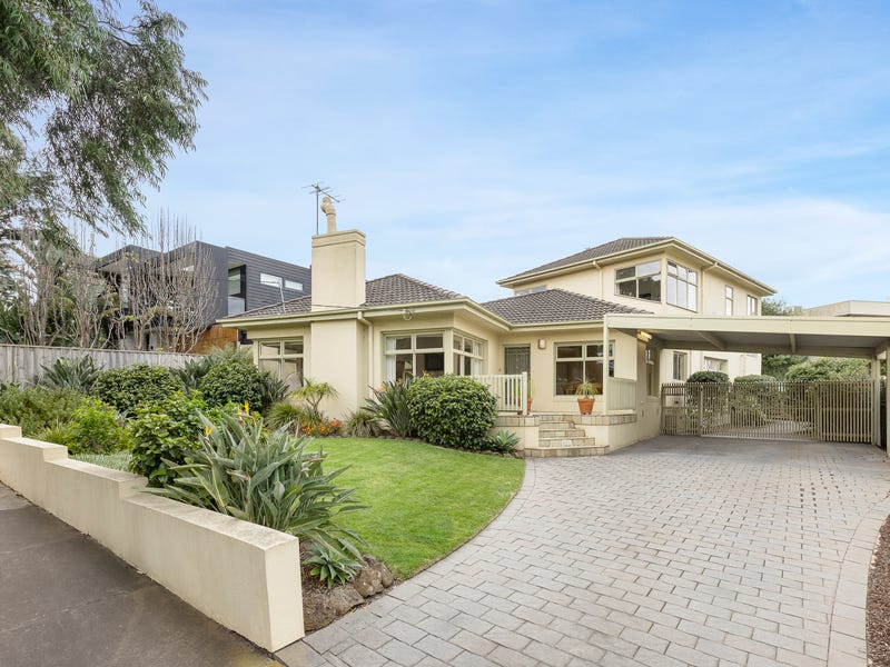 4 Wells Rd, Beaumaris, Vic 3193 Property Details