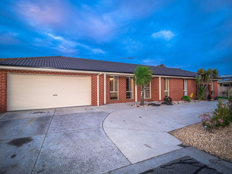 7/8A Henry Street, Koo Wee Rup, Vic 3981 House for Sale realestate