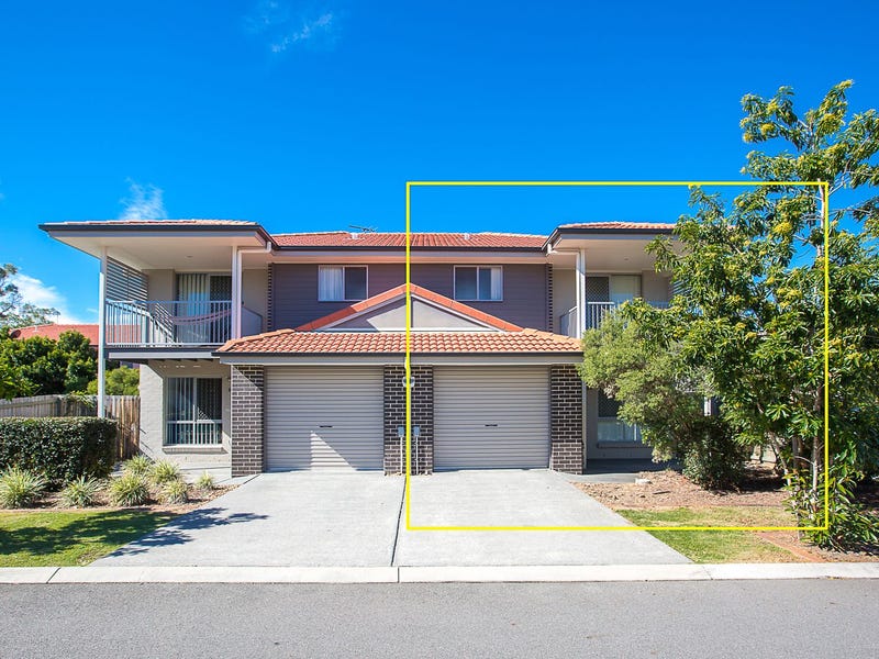 86/37 Mulgrave Road, Marsden, Qld 4132 Property Details