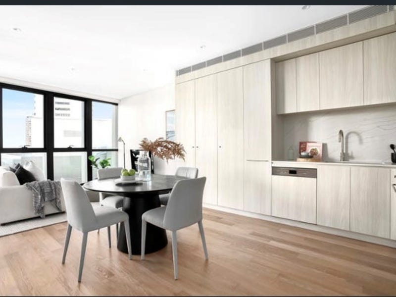 11.01/568 Oxford Street, Bondi Junction, NSW 2022 Apartment for Rent