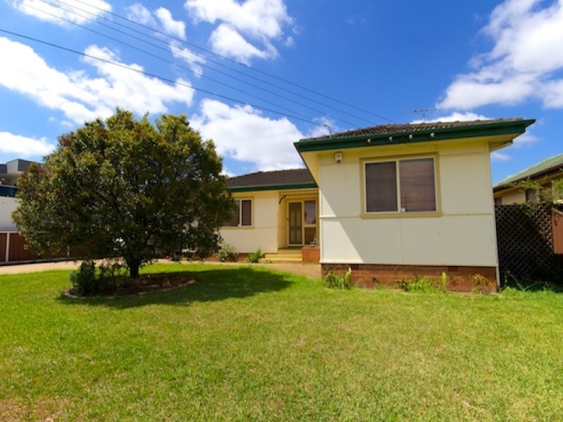 311 Brenan Street, Smithfield, NSW 2164