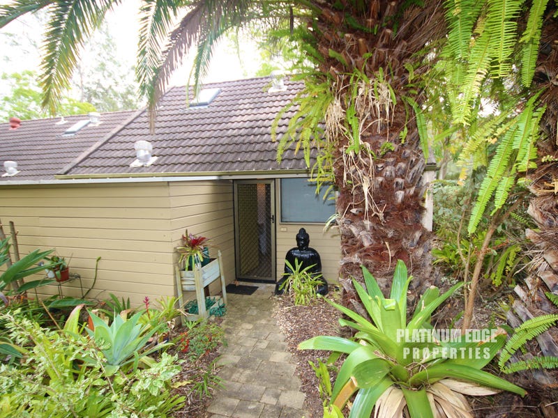 Unit 1023/228 Yulgibar Cl, Kooralbyn, Qld 4285 Property Details