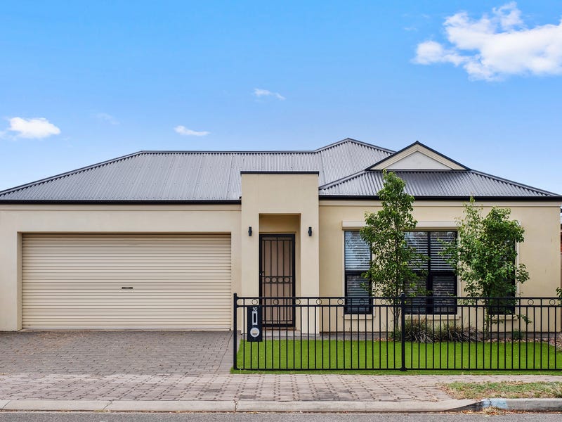 10 Albion Street, Windsor Gardens, SA 5087