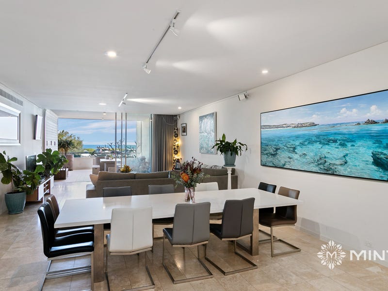 11 Leighton Beach Boulevard, North Fremantle, WA 6159