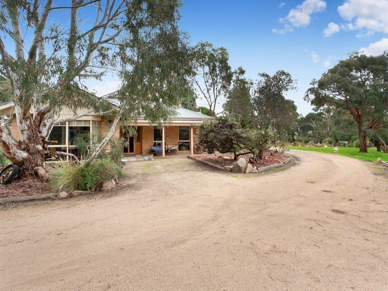402B Waterfall Gully Road, Rosebud, Vic 3939 Property Details