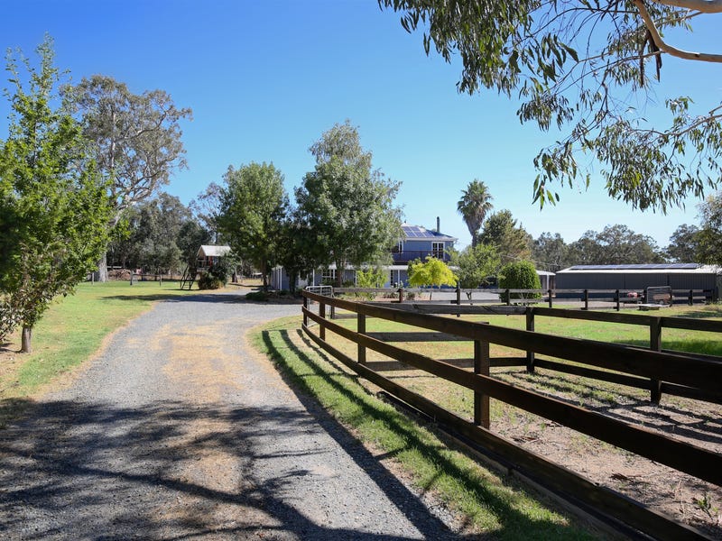 22A Mawson Road, Meadows, SA 5201 Property Details