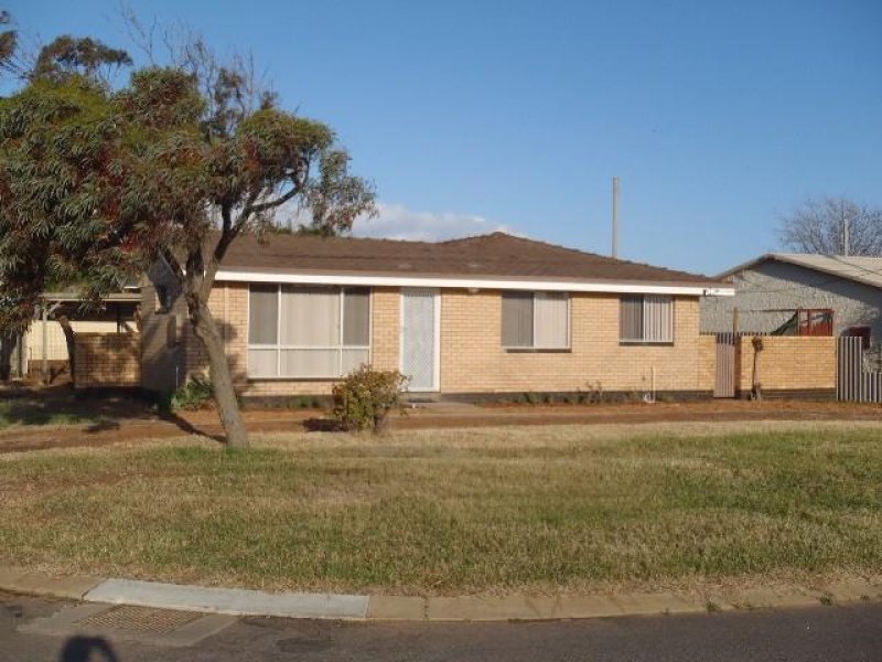 522 Chapman Road, Sunset Beach, WA 6530