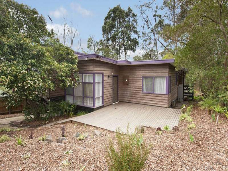 15 York Street, Eltham, Vic 3095 Property Details