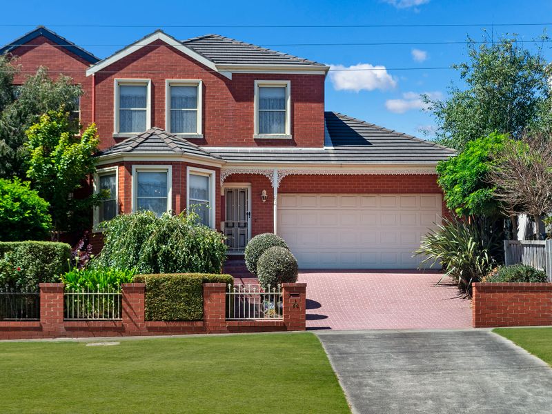 1/78 Jamieson Street, Warrnambool, VIC 3280