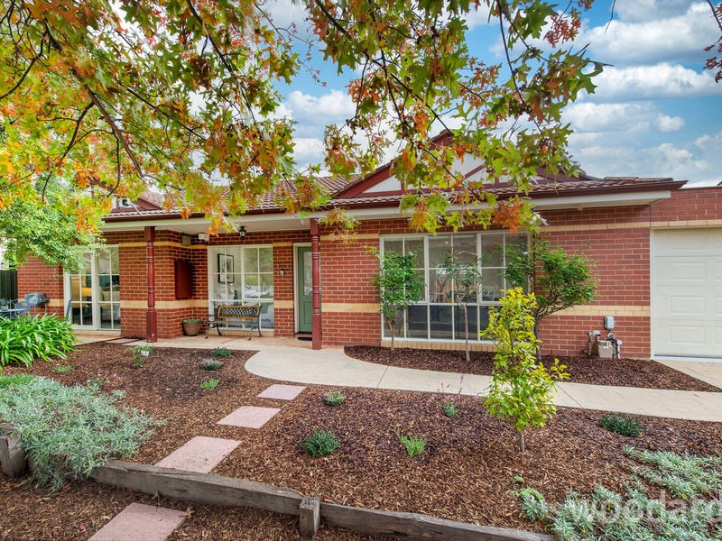 52 Elder Street, Blackburn, Vic 3130 Property Details