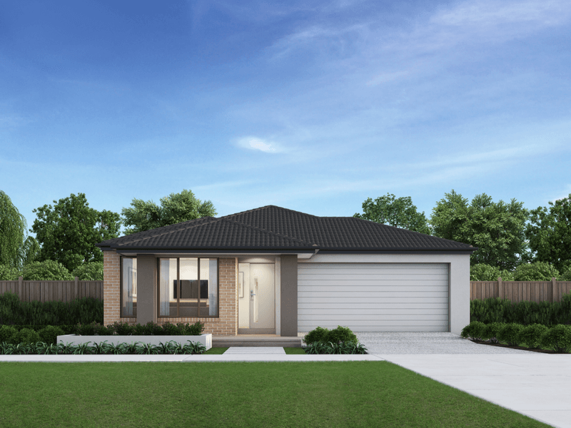 1149 Mirium Street, Donnybrook, Vic 3064 Property Details