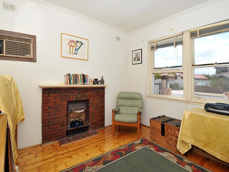 36 Maud Street, Ethelton, SA 5015