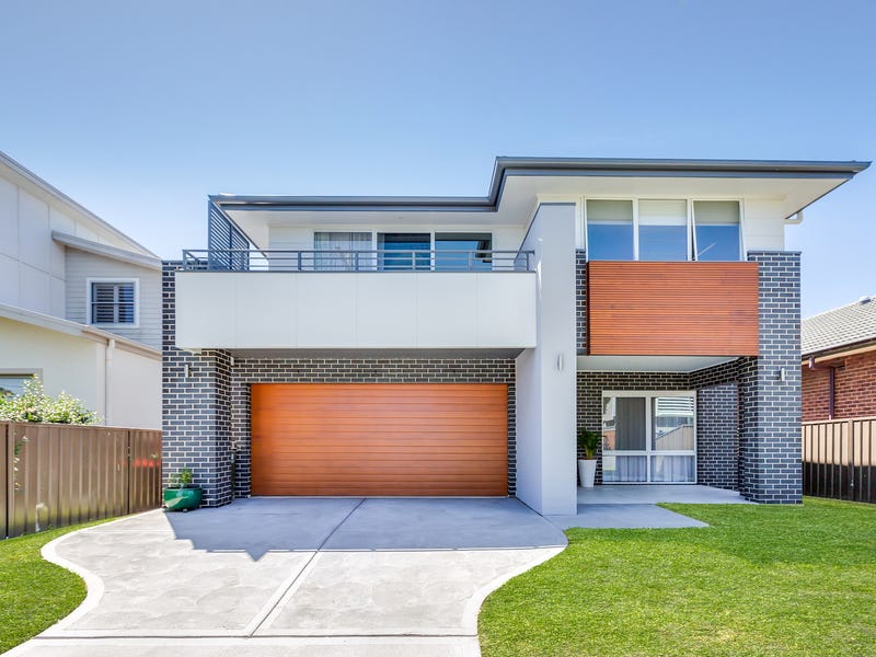 56 Kenrick Street, Merewether, NSW 2291 - Property Details