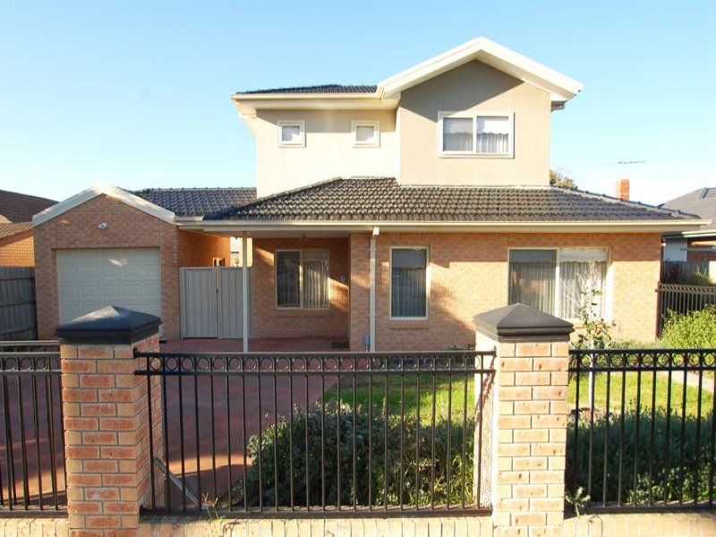 1/29 Clovelly Avenue, Glenroy, Vic 3046 Property Details