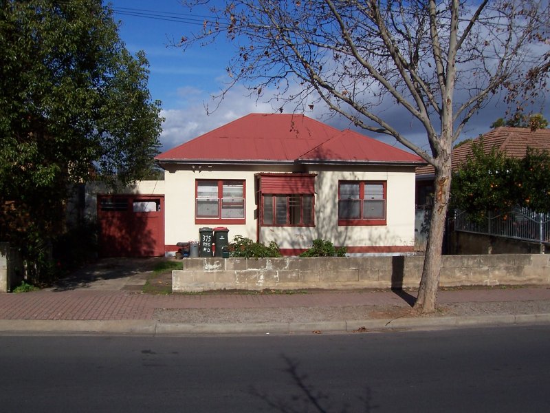 375-regency-road-prospect-sa-5082-property-details