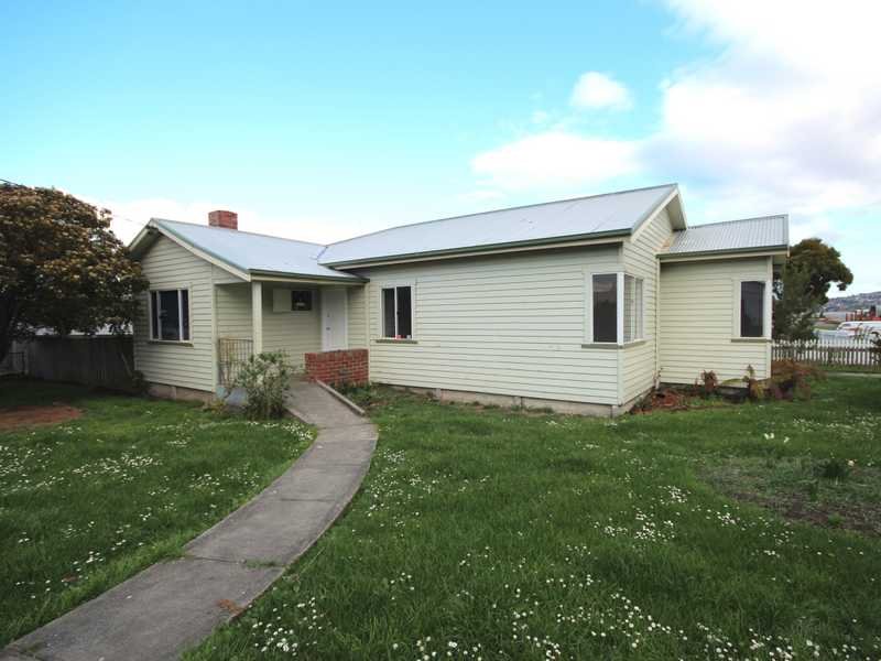 5 Elmsleigh Road, Derwent Park, TAS 7009