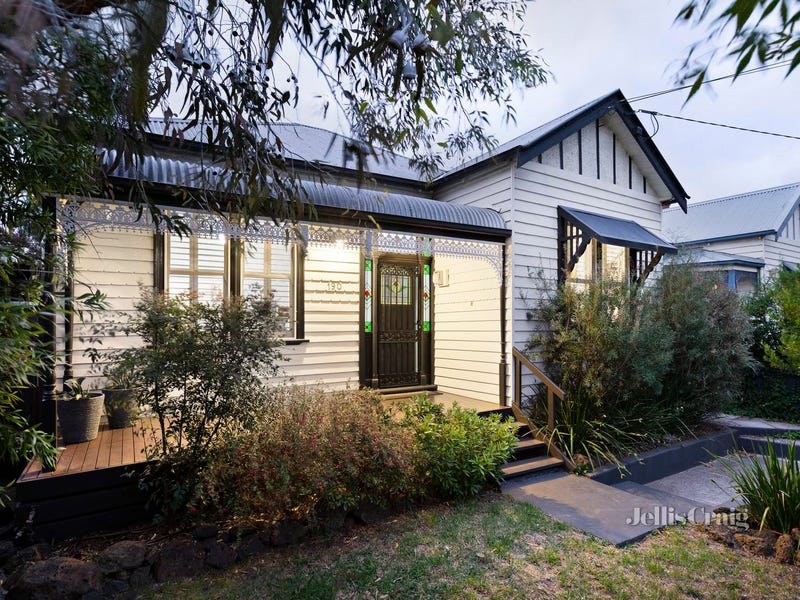 190 Arthur Street, Fairfield, VIC 3078