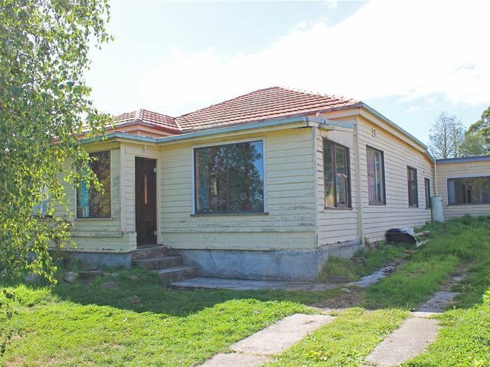 9 Winns Road, Tas 7112 Property Details