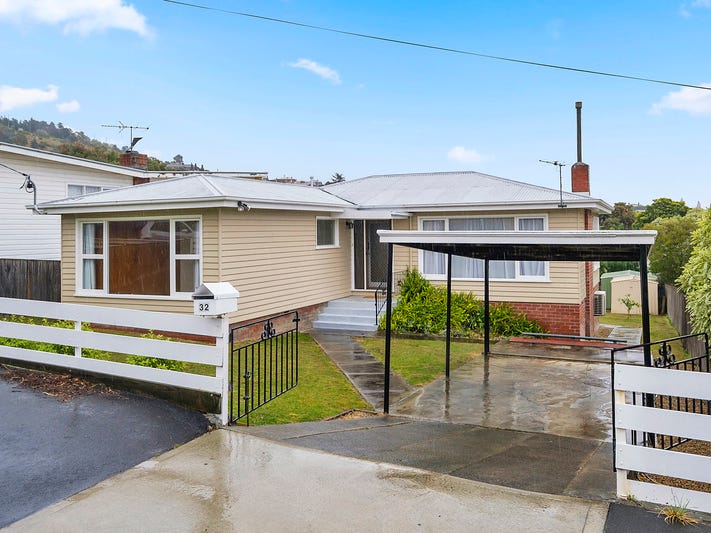 32 Montrose Road, Montrose, TAS 7010