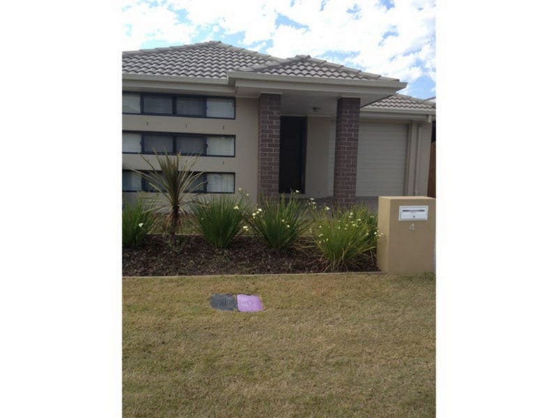 Houses for Rent in Brisbane Greater Region, QLD Pg. 4