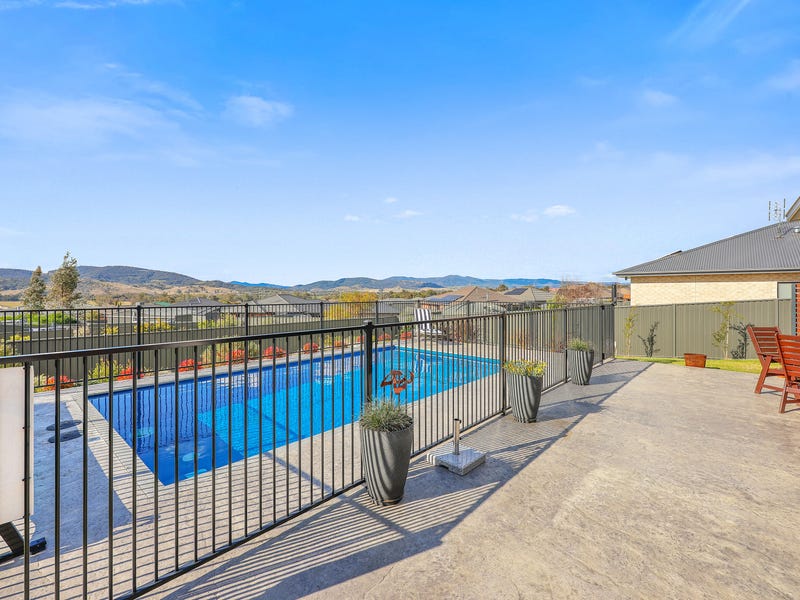 3 Galah Drive, Calala, NSW 2340 House for Sale