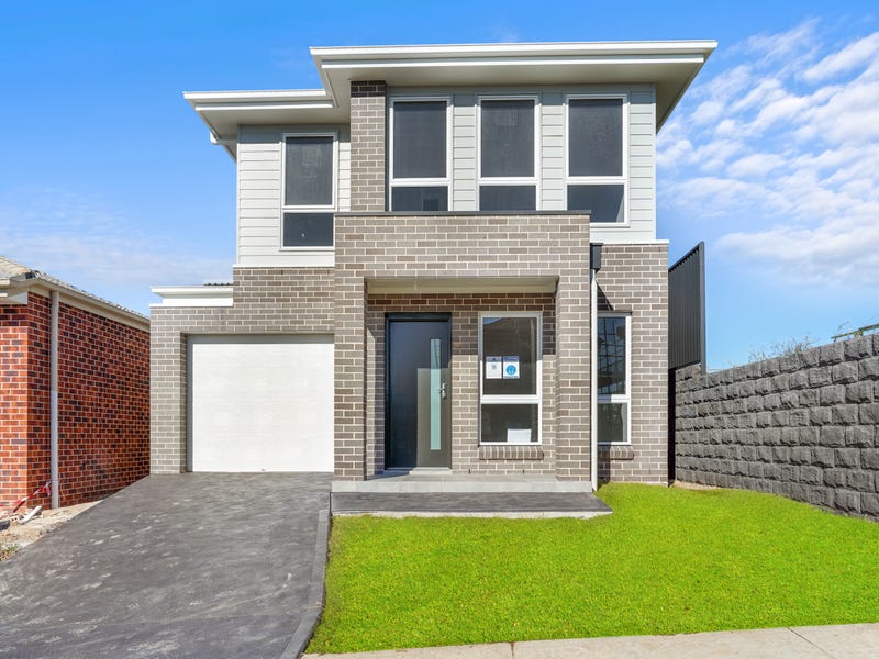 Rental Properties and Real Estate in 12 Kew St, Gregory Hills, NSW 2557