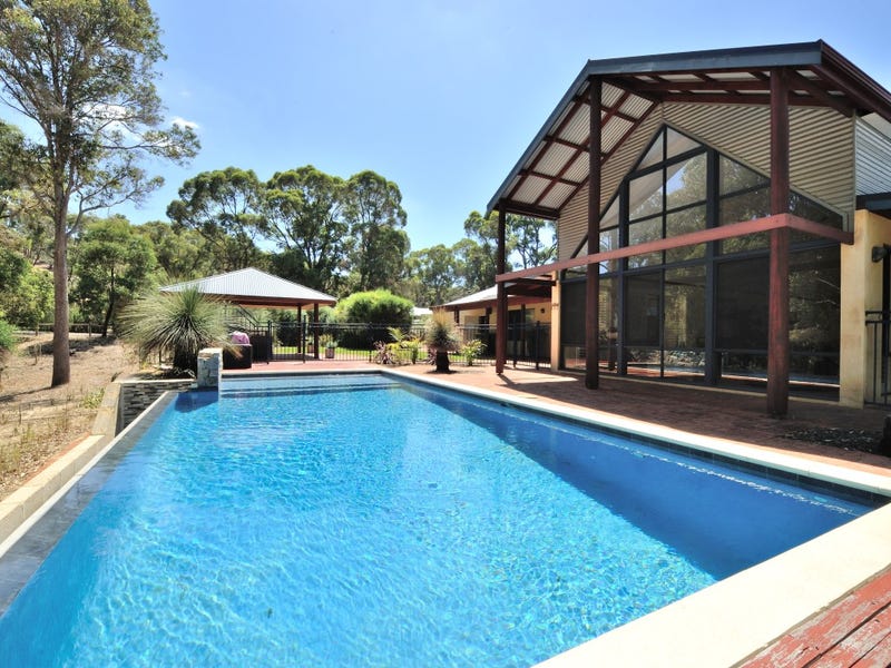 26 Treetop Way, Baldivis, WA 6171