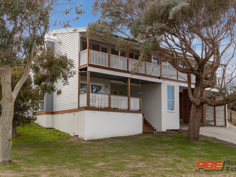 16 Zephyr Court, Cape Paterson, VIC 3995