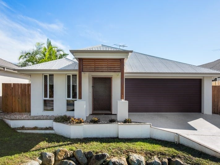 110 Jarvis Road, Waterford, QLD 4133