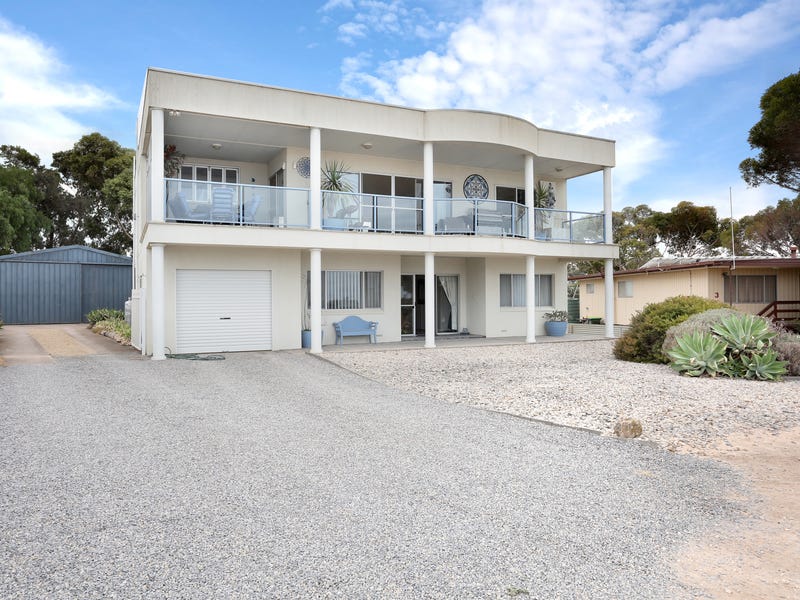 5 Eva Cres, Port Julia, SA 5580