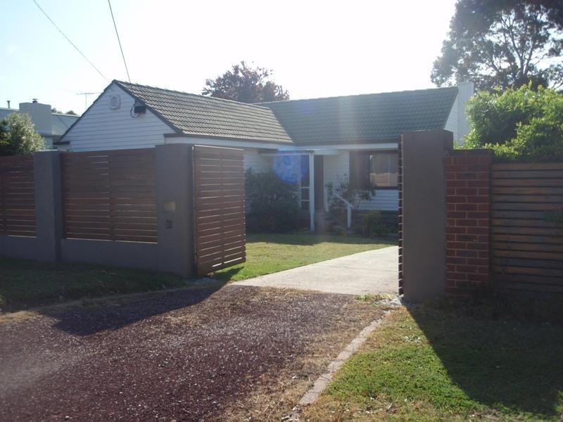 122 Kars Street, Frankston South, VIC 3199