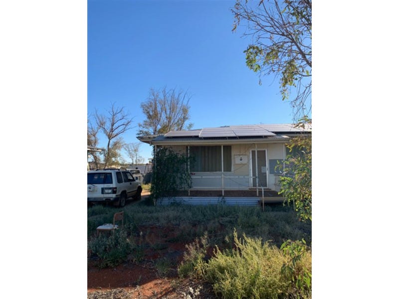 62 Queen Road, Meekatharra, WA 6642 House for Sale