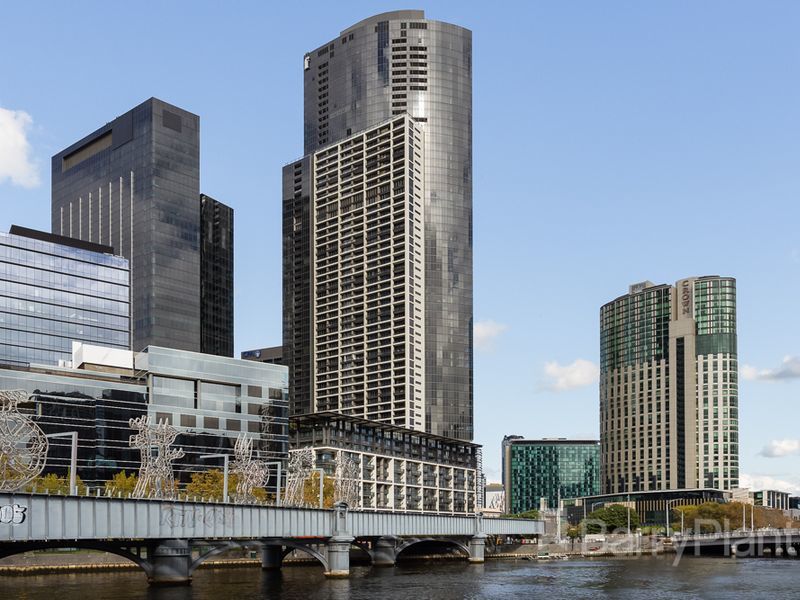 2912/1 Freshwater Place, Southbank, Vic 3006 Property Details