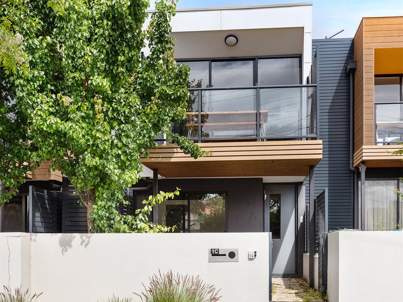 1C Wilmot Street, Malvern East, VIC 3145