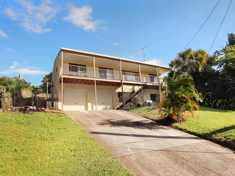 60 Park Road, Nambour, QLD 4560