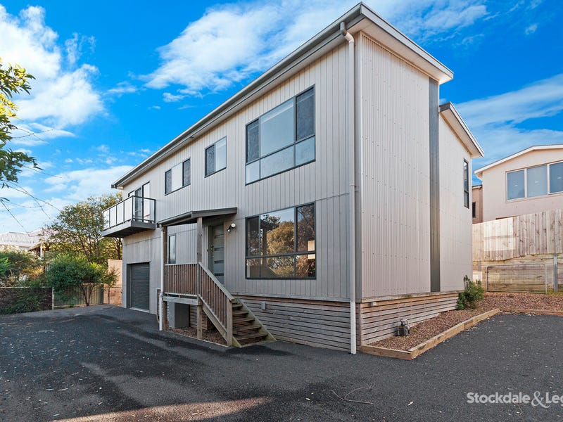 2/5 Willow Tree Lane, Warrnambool, Vic 3280 Property Details