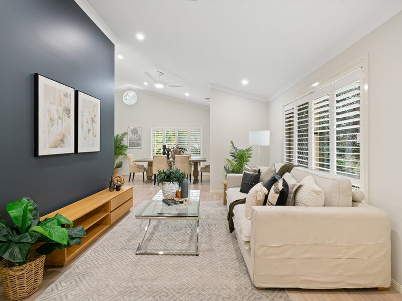 7577 Boulia Street, Greenbank, Qld 4124 Property Details