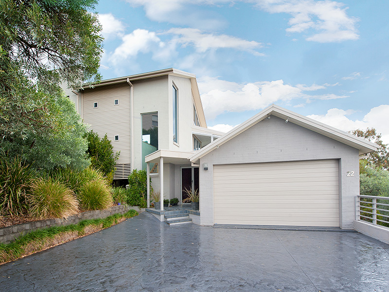 22 One Mile Close, Boat Harbour, NSW 2316