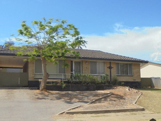 Houses for Sale in Geraldton, WA 6530