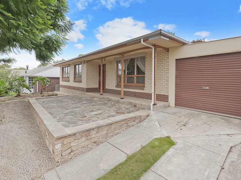 44 Flockhart Avenue, Valley View, SA 5093