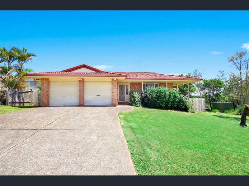 21 Clearwater Cres, Port Macquarie, NSW 2444