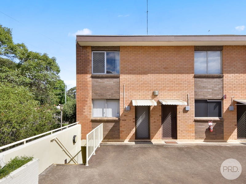 11/1 The Crescent, Penrith, NSW 2750
