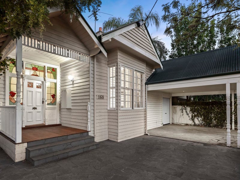 168 Cochrane Street, Brighton, VIC 3186