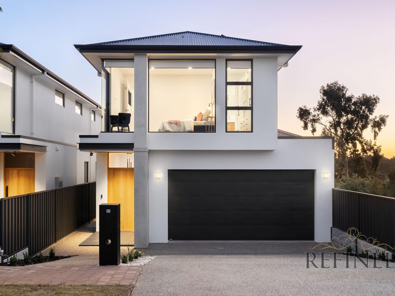 2C Lochiel Avenue, Campbelltown, SA 5074 - Property Details