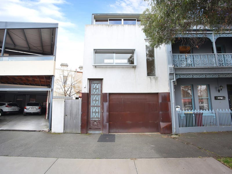 48 Dundas Place, Albert Park, VIC 3206